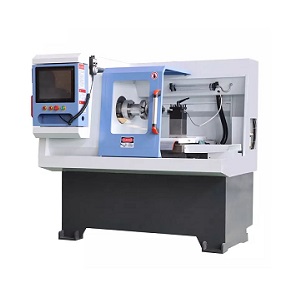 Torno CNC